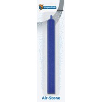 Superfish Airstone Triangle